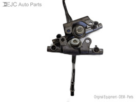 Fuel Rail For 08-10 Subaru Impreza  2.5 - $36.33