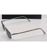 Brooks Brothers BB363 1150 Rectangular Oval Eyeglasses 50 19 140 FRAMES ... - $24.74