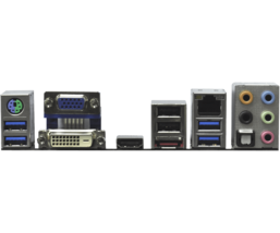 Item image 3