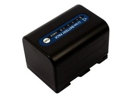 Item image 7