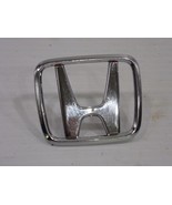 Honda Emblem OEM SL5 75700 Grill ? - $330.57 MXN