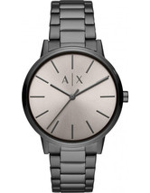 Armani Exchange AX2722 men&#39;s watch - £106.04 GBP