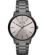 Armani Exchange AX2722 men&#39;s watch - $134.99