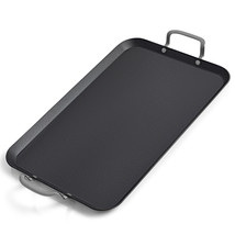 Stovetop Non-stick Griddle Pan - £74.28 GBP