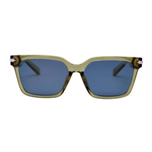 I-Sea Sunglasses Rising Sun Olive Polarised - $45.20