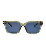 I-Sea Sunglasses Rising Sun Olive Polarised - £36.21 GBP