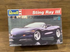 Item image 6