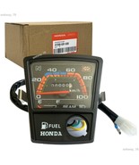 NOS Honda Super Cub C70 C90 C700 C800 C900 Speedometer Speed Meter FREE ... - €60,21 EUR