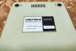 Item image 11