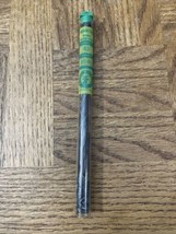 Martin Pro Bow String 43” - $1,650.26 MXN