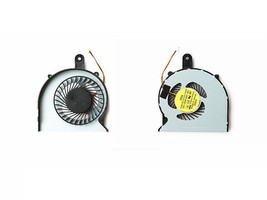 for DELL INSPIRON 14-3458 14-3459 3458 3558 5455 CPU COOLING FAN - $22.37