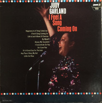 Judy garland i feel thumb200