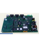 Johnson Controls MS-N301310-1 Rev U Metasys N30 Supervisory Controller 2... - $395.01