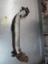 Exhaust Crossover From 1997 Chevrolet Lumina  3.1 - $100.00
