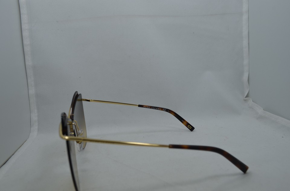 NEW AUTHENTIC MARC JACOB MARC 103/S J5GGG SUNGLASSES Item image 3