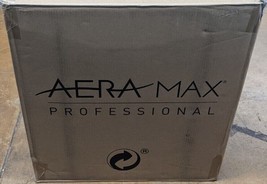 Fellowes, AeraMax Pro, True HEPA, AM3S, Stainless (9450001) - £791.36 GBP