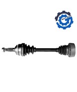 Reman USA Industries CV Axel Shaft for 1992-2001 Toyota Camry Avalon AX-... - €72,54 EUR