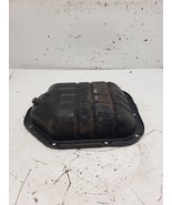 Oil Pan Sedan 3.5L 6 Cylinder Lower Fits 09-18 ALTIMA 1357092*** SAME DA... - $1,350.83 MXN