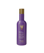 Hayashi 911 Shampoo for damaged, over processed hair - $28.58+