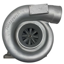 Garrett THO8A64 Turbocharger Fits Detroit 8V71TI Diesel Engine 408140-0001 - £2,329.58 GBP