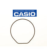 Casio G-SHOCK WATCH PART GW-7900 G-7900 GR-7900 GASKET CASE BACK O-RING - £9.25 GBP