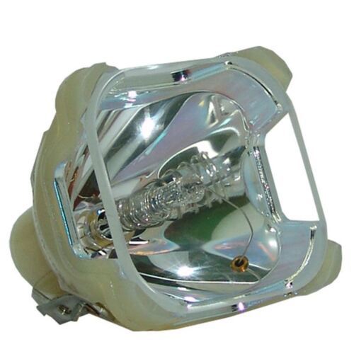 Primary image for Philips Bare Projector Lamp For Infocus SP-LAMP-007