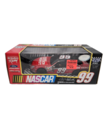 Rare Carl Edwards 1:20 R.C Office Depot #99 2006 NASCAR Car - €29,68 EUR