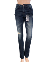 Drdenim Jeansmakers, new, size 27/32, Mauser - $60.00