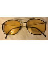 marchon eyeglasses frames only 16 145 - $19.79