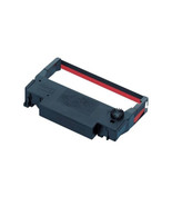 Epson Point of Sale Ribbon - Black/Red - £24.37 GBP