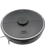 Roborock S4 Max Robot Vacuum Smart Navigation Strong Suction Self Chargi... - $171.72