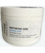 Marcella Ellis Moisturizing Shine Smoothing Lotion, 4 oz - €42,36 EUR