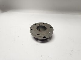 Martin SDS 1-3/8 Taper-Lock QD Bushing Fits 1-3/8" Shaft      Made in USA - $24.99