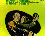 Ragtime Jazz [Record] - £7.95 GBP