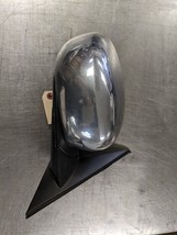 Passenger Right Side View Mirror From 2005 Chrysler  300  5.7 - £35.35 GBP