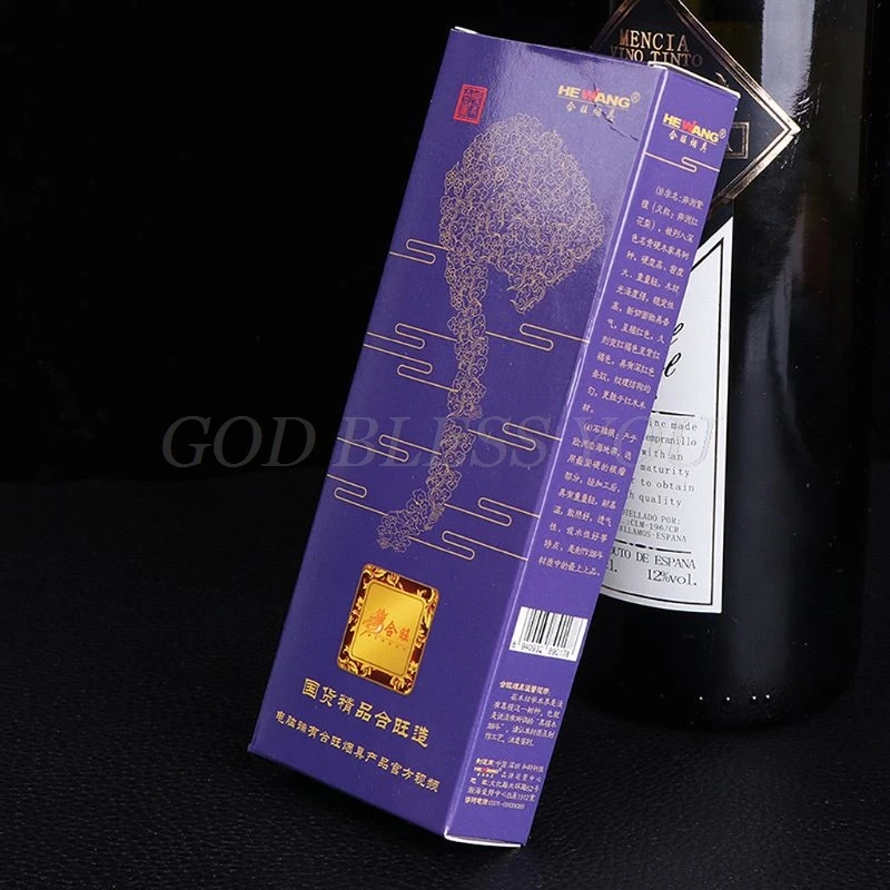 50Pcs/Set Smo Pipe Cleaners Blend Cotton Rods Tobacco Smoke Moutiece Con... - $50.44
