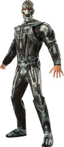 Ultron Avengers Adult Costume - £43.46 GBP