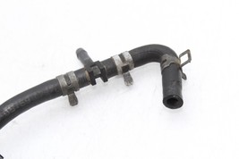 08-10 FORD 6.4L DIESEL COOLANT HOSE LINE PIPE E5526 image 10