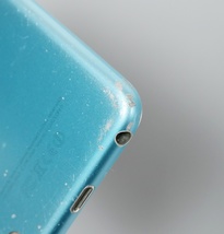 Apple iPod Touch 5th Generation A1421 64GB - Blue MD718LL/A image 6