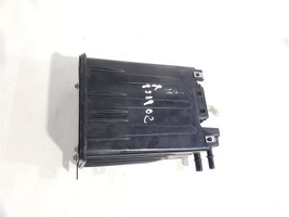 Fuel Vapor Canister PN 9u5a-9c985-ad OEM 2012 Ford E150 - $45.60