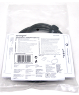 New/Sealed Kensington Slim NanoSaver Combination Laptop Lock (K60603WW) - $45.58 CAD