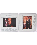 2 1999 PAYBACK Movie 35mm SLIDES Mel Gibson Maria Bello ANDREW COOPER Ph... - $17.71 CAD
