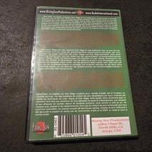 Item image 4