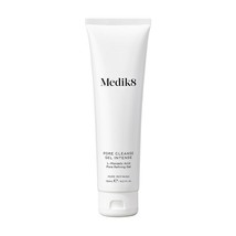Medik8 Pore Cleanse Gel Intense 150ml - £27.73 GBP
