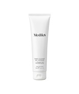 Medik8 Pore Cleanse Gel Intense 150ml - £27.54 GBP