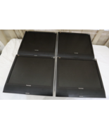 ViewSonic VG732m 17&quot; LCD Monitor Multimedia w/ DVI, VGA &amp; Speaker Input ... - $1,692.56 MXN