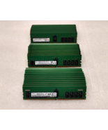 Mixed Lot of 36x 16GB PC4-2933Y * Micron, Samsung, SK Hynix - $13,510.82 MXN