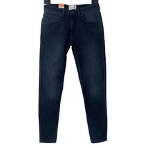 Du/er Women’s Performance Denim Skinny Jeans WFLK4006 Size 27 X 28 NWT - £37.82 GBP