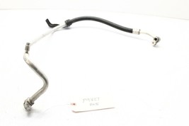 2004-2008 MAZDA RX-8 AC A/C AIR CONDITIONING HOSE LINE PIPE P9427 - £56.60 GBP