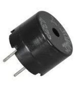 10 pack 12rt04cc matsuhita panasonic eaf-sounducer nib  piezo transducer  - $7.27
